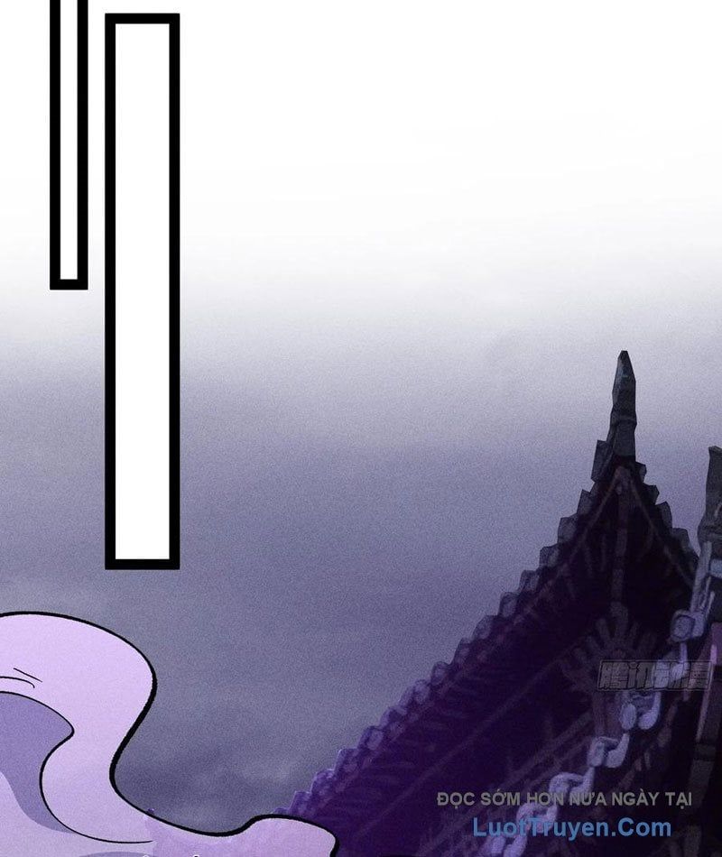 đọc truyện Ta Làm Cặn Bã Ở Tu Tiên Giới Chương 65 ảnh 59 tại Thiên Thai Truyện