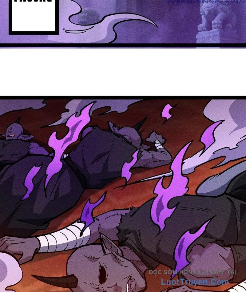 đọc truyện Ta Làm Cặn Bã Ở Tu Tiên Giới Chương 65 ảnh 61 tại Thiên Thai Truyện