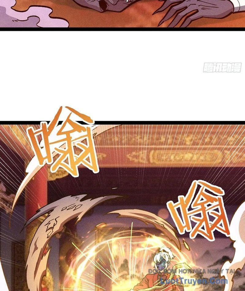 đọc truyện Ta Làm Cặn Bã Ở Tu Tiên Giới Chương 65 ảnh 62 tại Thiên Thai Truyện