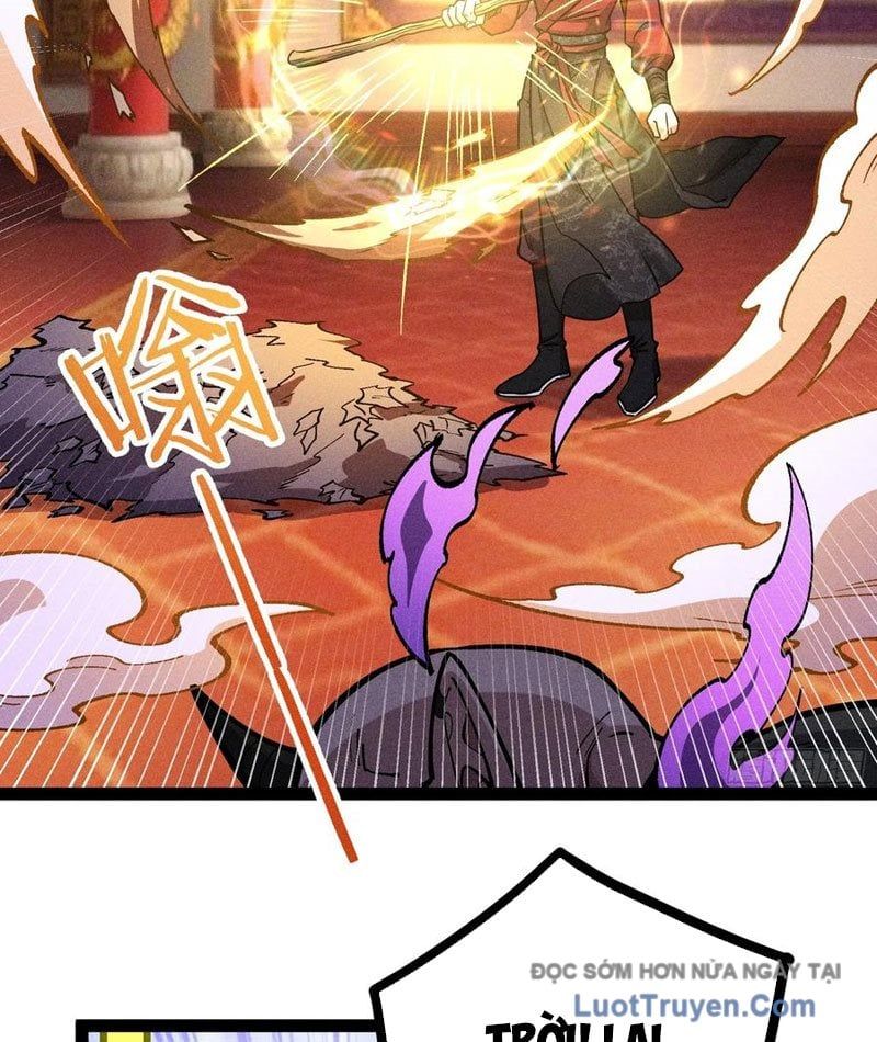 đọc truyện Ta Làm Cặn Bã Ở Tu Tiên Giới Chương 65 ảnh 63 tại Thiên Thai Truyện