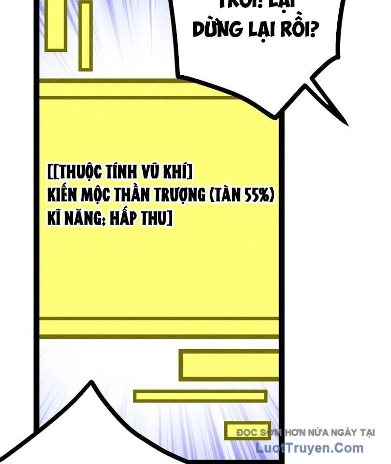 đọc truyện Ta Làm Cặn Bã Ở Tu Tiên Giới Chương 65 ảnh 64 tại Thiên Thai Truyện