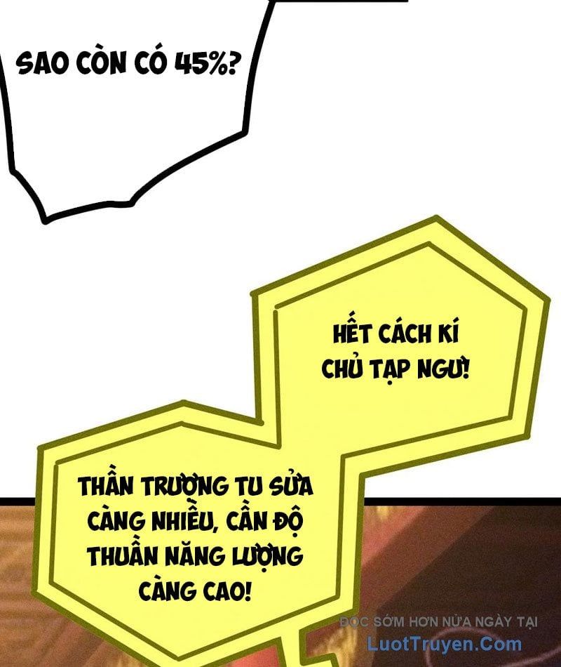 đọc truyện Ta Làm Cặn Bã Ở Tu Tiên Giới Chương 65 ảnh 65 tại Thiên Thai Truyện