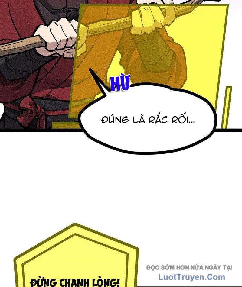 đọc truyện Ta Làm Cặn Bã Ở Tu Tiên Giới Chương 65 ảnh 67 tại Thiên Thai Truyện