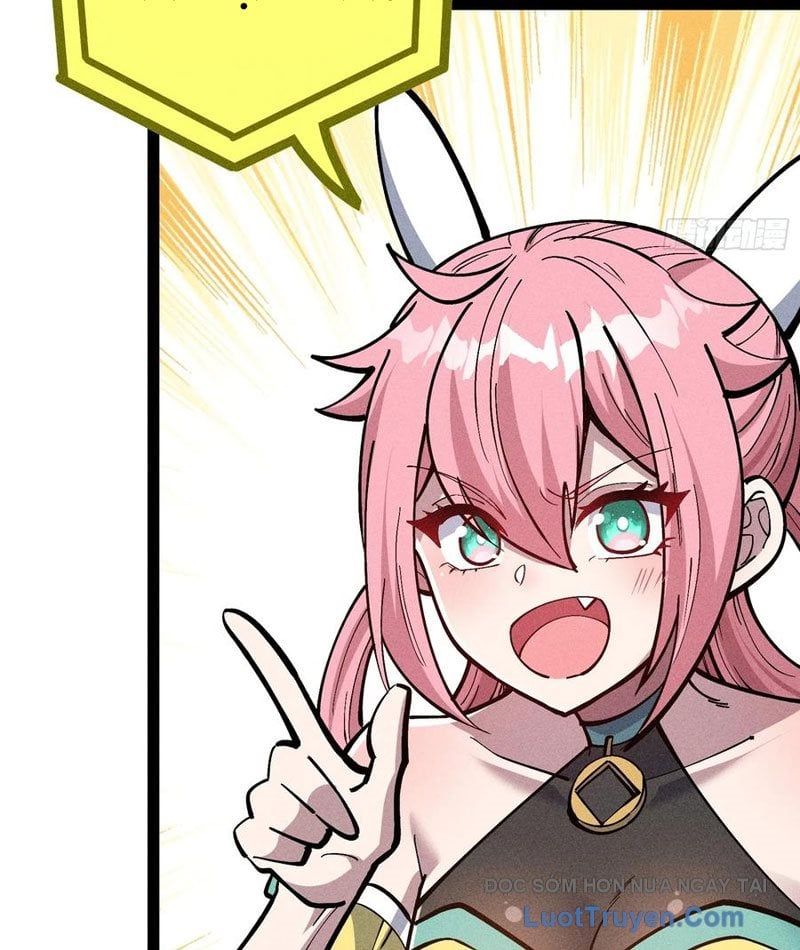 đọc truyện Ta Làm Cặn Bã Ở Tu Tiên Giới Chương 65 ảnh 68 tại Thiên Thai Truyện