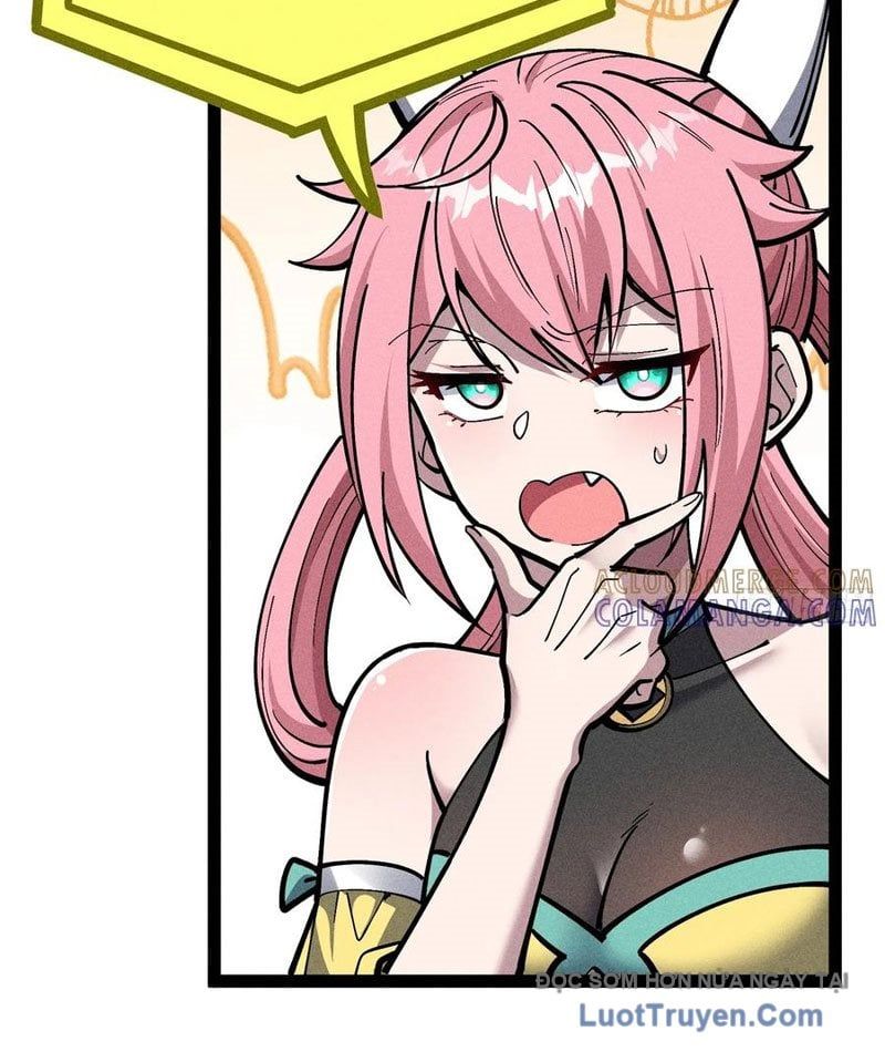 đọc truyện Ta Làm Cặn Bã Ở Tu Tiên Giới Chương 65 ảnh 9 tại Thiên Thai Truyện