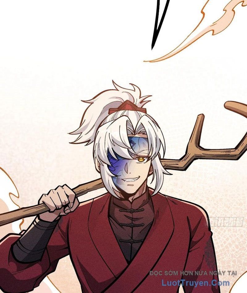 đọc truyện Ta Làm Cặn Bã Ở Tu Tiên Giới Chương 65 ảnh 72 tại Thiên Thai Truyện