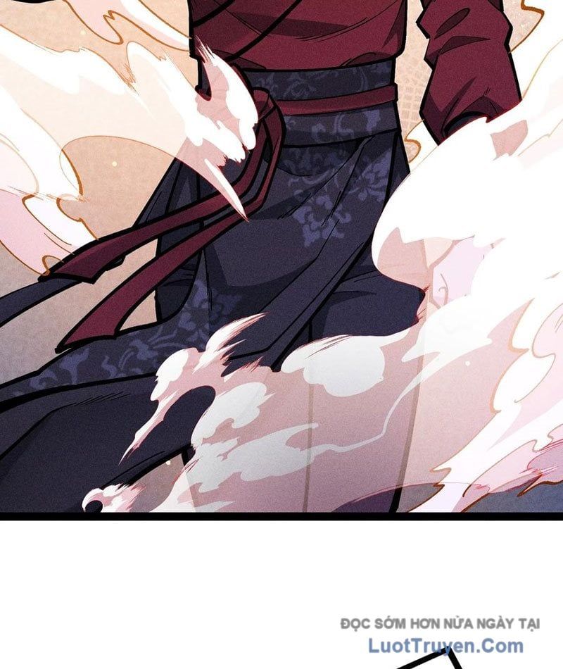 đọc truyện Ta Làm Cặn Bã Ở Tu Tiên Giới Chương 65 ảnh 73 tại Thiên Thai Truyện