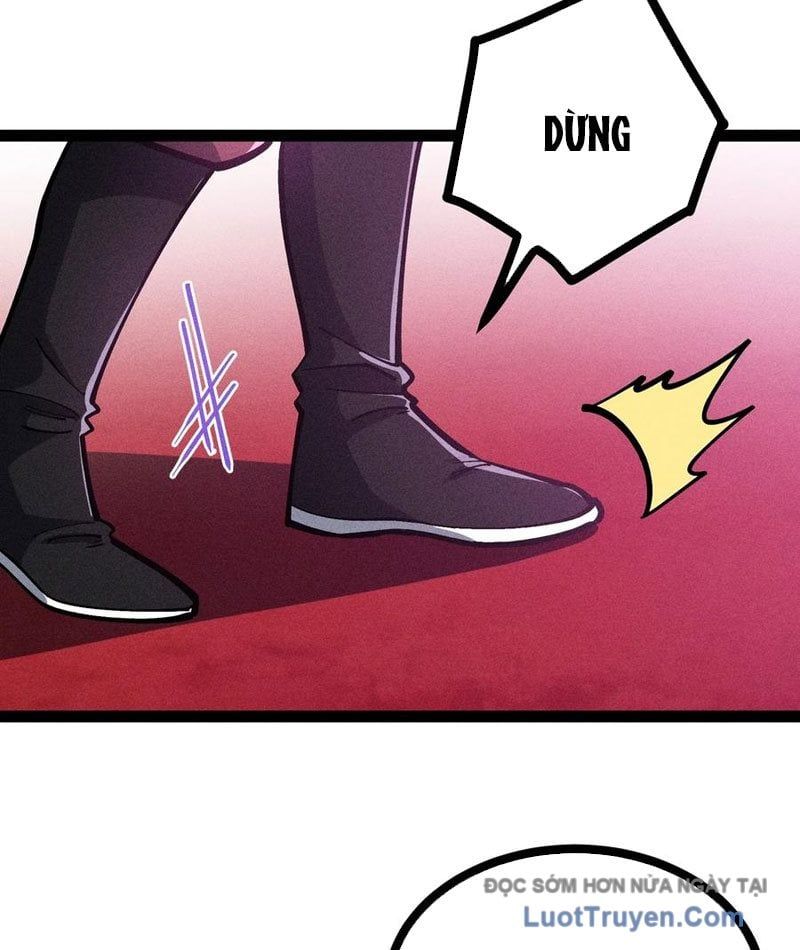 đọc truyện Ta Làm Cặn Bã Ở Tu Tiên Giới Chương 65 ảnh 74 tại Thiên Thai Truyện