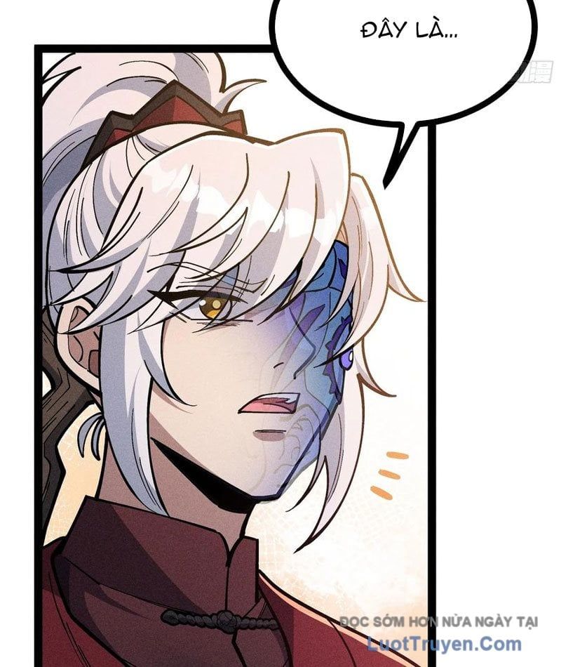 đọc truyện Ta Làm Cặn Bã Ở Tu Tiên Giới Chương 65 ảnh 75 tại Thiên Thai Truyện