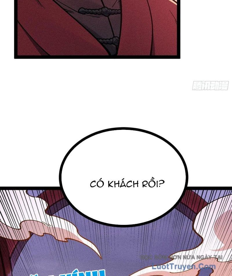 đọc truyện Ta Làm Cặn Bã Ở Tu Tiên Giới Chương 65 ảnh 76 tại Thiên Thai Truyện