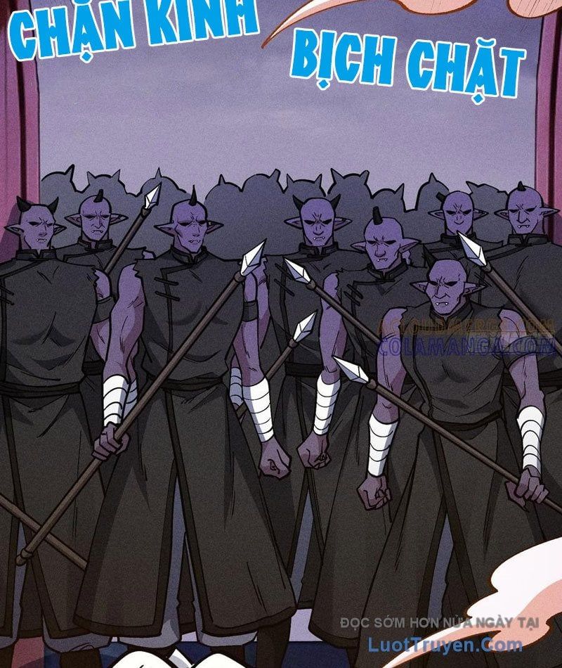 đọc truyện Ta Làm Cặn Bã Ở Tu Tiên Giới Chương 65 ảnh 77 tại Thiên Thai Truyện