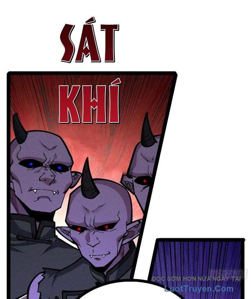 đọc truyện Ta Làm Cặn Bã Ở Tu Tiên Giới Chương 65 ảnh 79 tại Thiên Thai Truyện