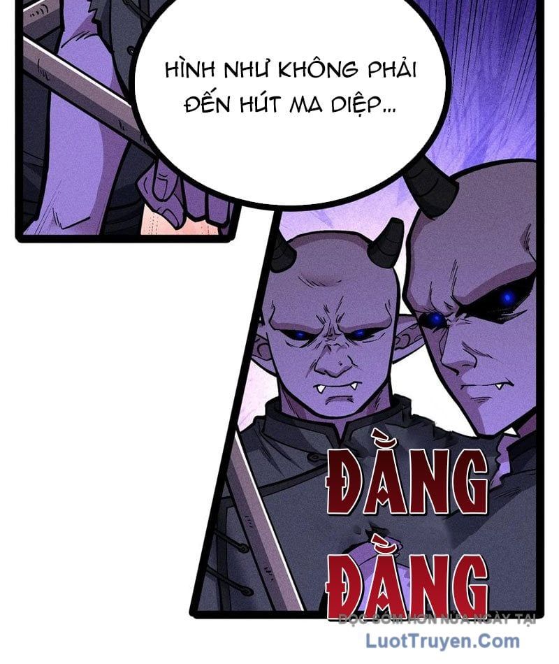 đọc truyện Ta Làm Cặn Bã Ở Tu Tiên Giới Chương 65 ảnh 80 tại Thiên Thai Truyện