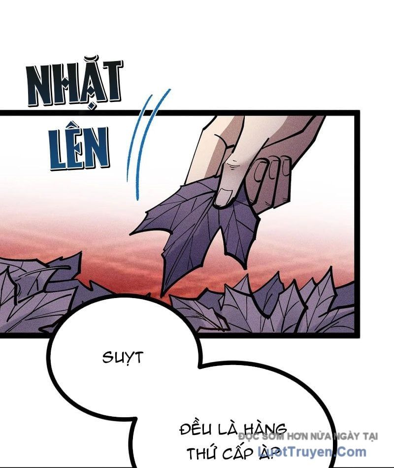 đọc truyện Ta Làm Cặn Bã Ở Tu Tiên Giới Chương 65 ảnh 10 tại Thiên Thai Truyện