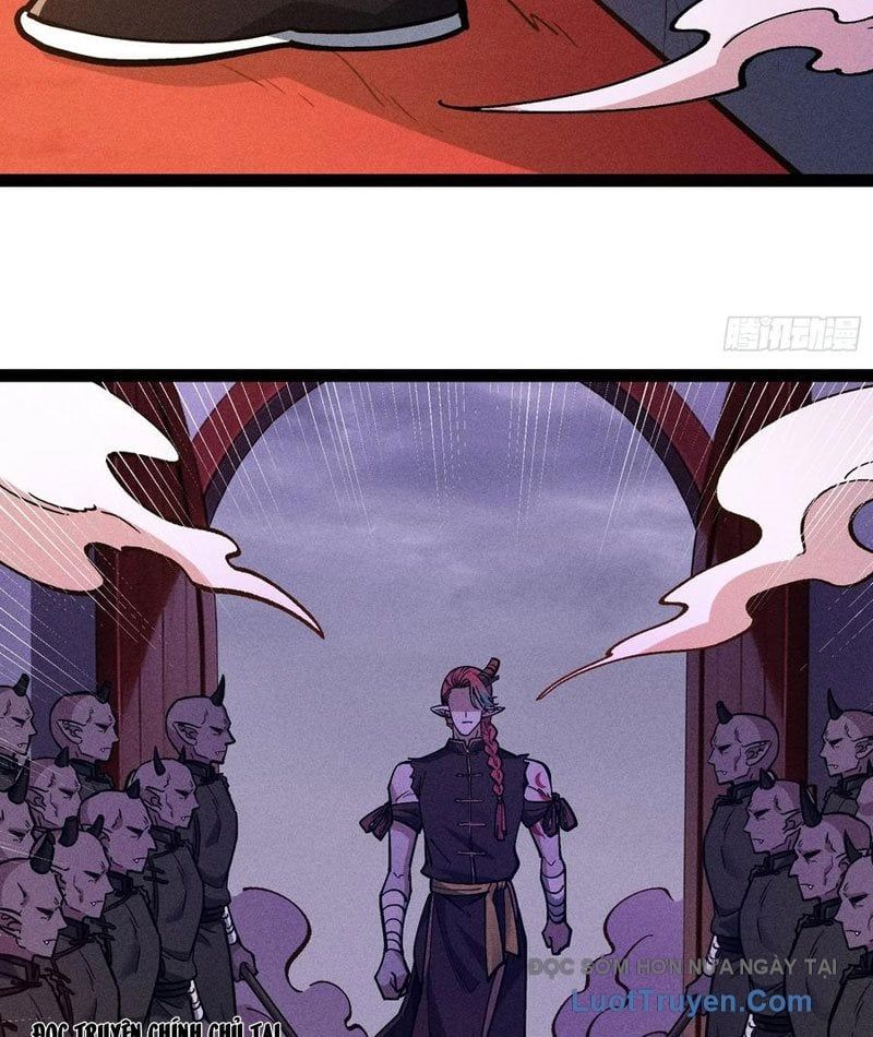 đọc truyện Ta Làm Cặn Bã Ở Tu Tiên Giới Chương 65 ảnh 82 tại Thiên Thai Truyện