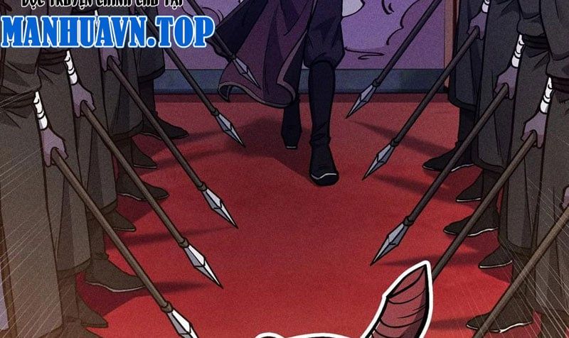 đọc truyện Ta Làm Cặn Bã Ở Tu Tiên Giới Chương 65 ảnh 83 tại Thiên Thai Truyện