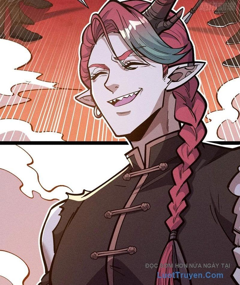 đọc truyện Ta Làm Cặn Bã Ở Tu Tiên Giới Chương 65 ảnh 84 tại Thiên Thai Truyện