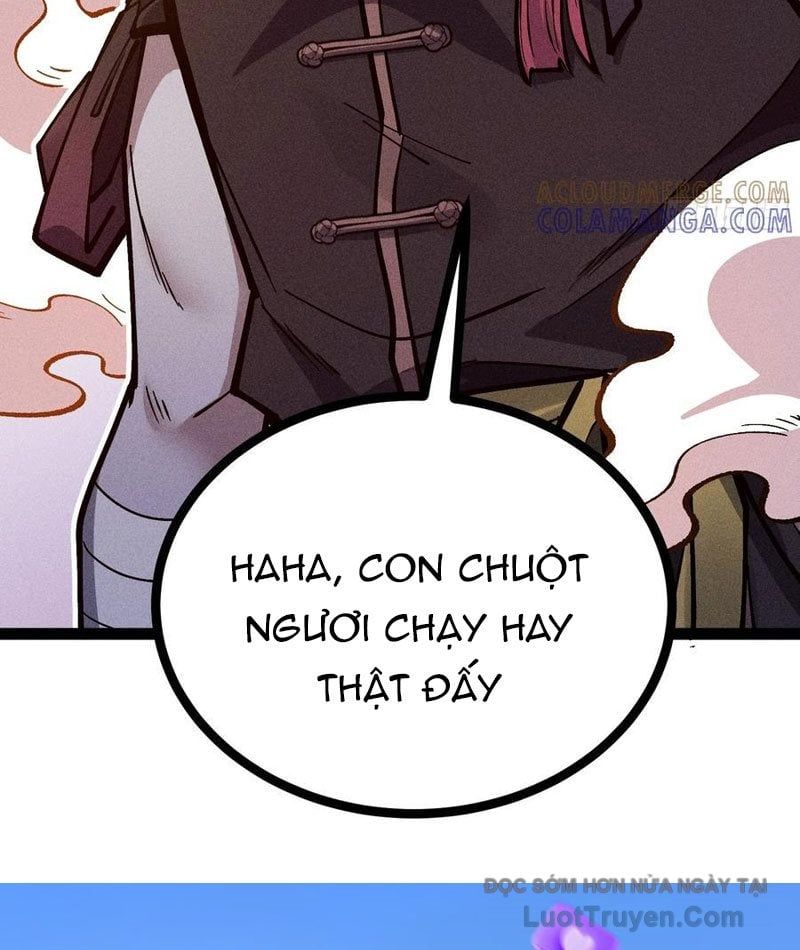 đọc truyện Ta Làm Cặn Bã Ở Tu Tiên Giới Chương 65 ảnh 85 tại Thiên Thai Truyện