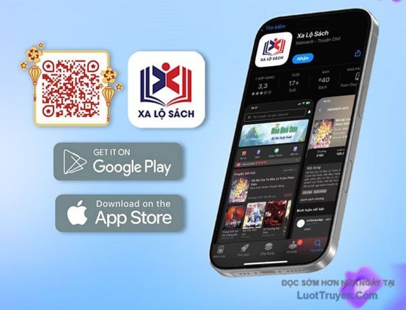 đọc truyện Ta Làm Cặn Bã Ở Tu Tiên Giới Chương 65 ảnh 87 tại Thiên Thai Truyện