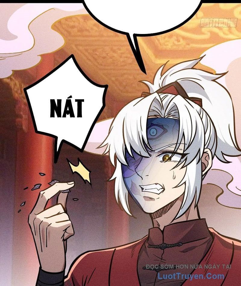 đọc truyện Ta Làm Cặn Bã Ở Tu Tiên Giới Chương 65 ảnh 11 tại Thiên Thai Truyện