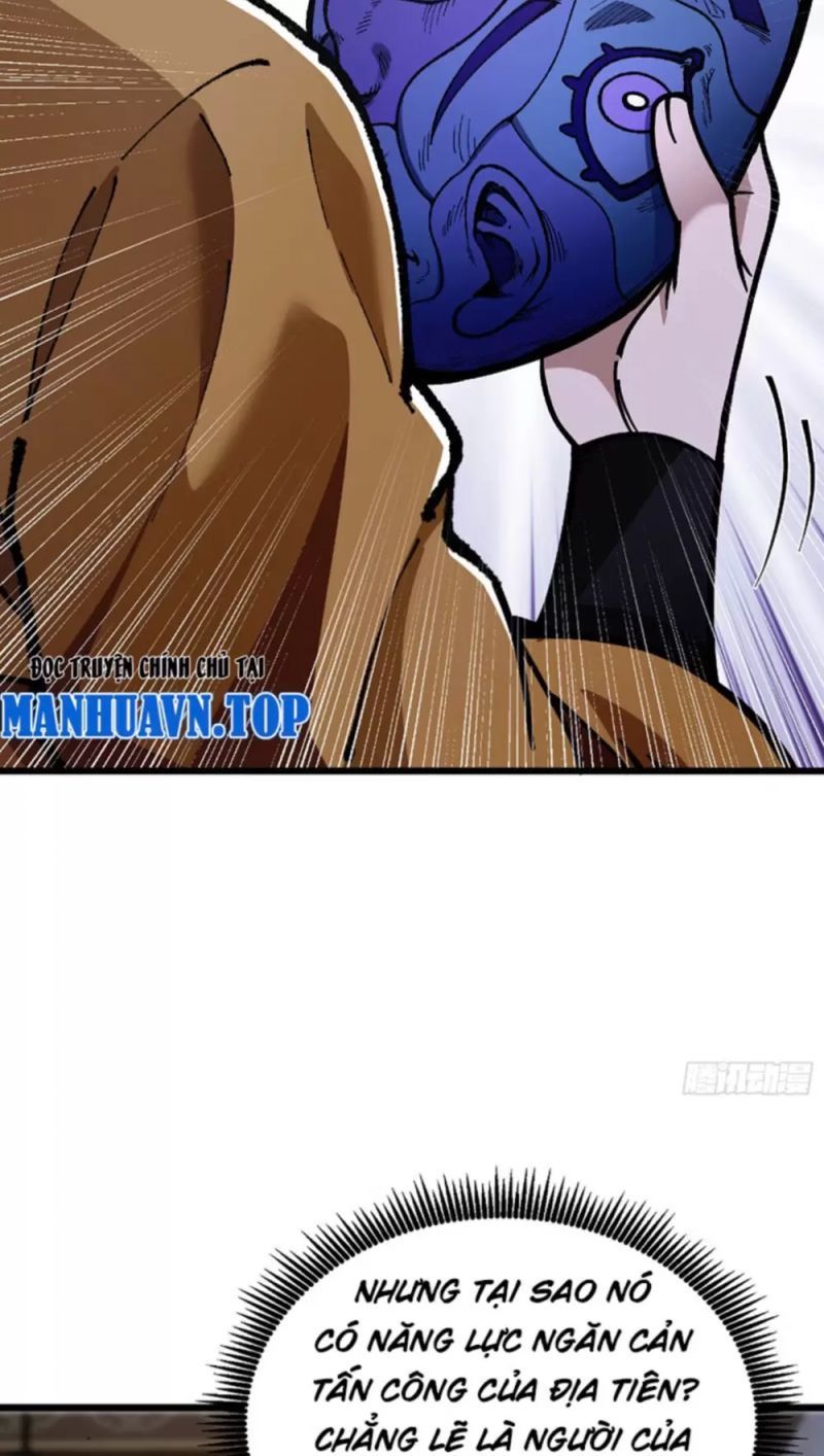 đọc truyện Ta Làm Cặn Bã Ở Tu Tiên Giới Chương 7 ảnh 18 tại Thiên Thai Truyện