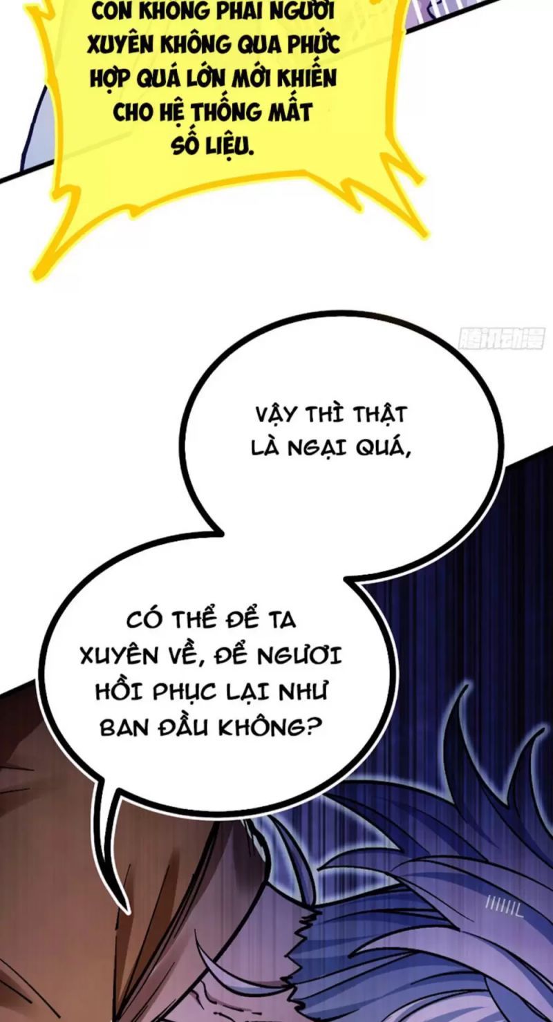 đọc truyện Ta Làm Cặn Bã Ở Tu Tiên Giới Chương 7 ảnh 23 tại Thiên Thai Truyện