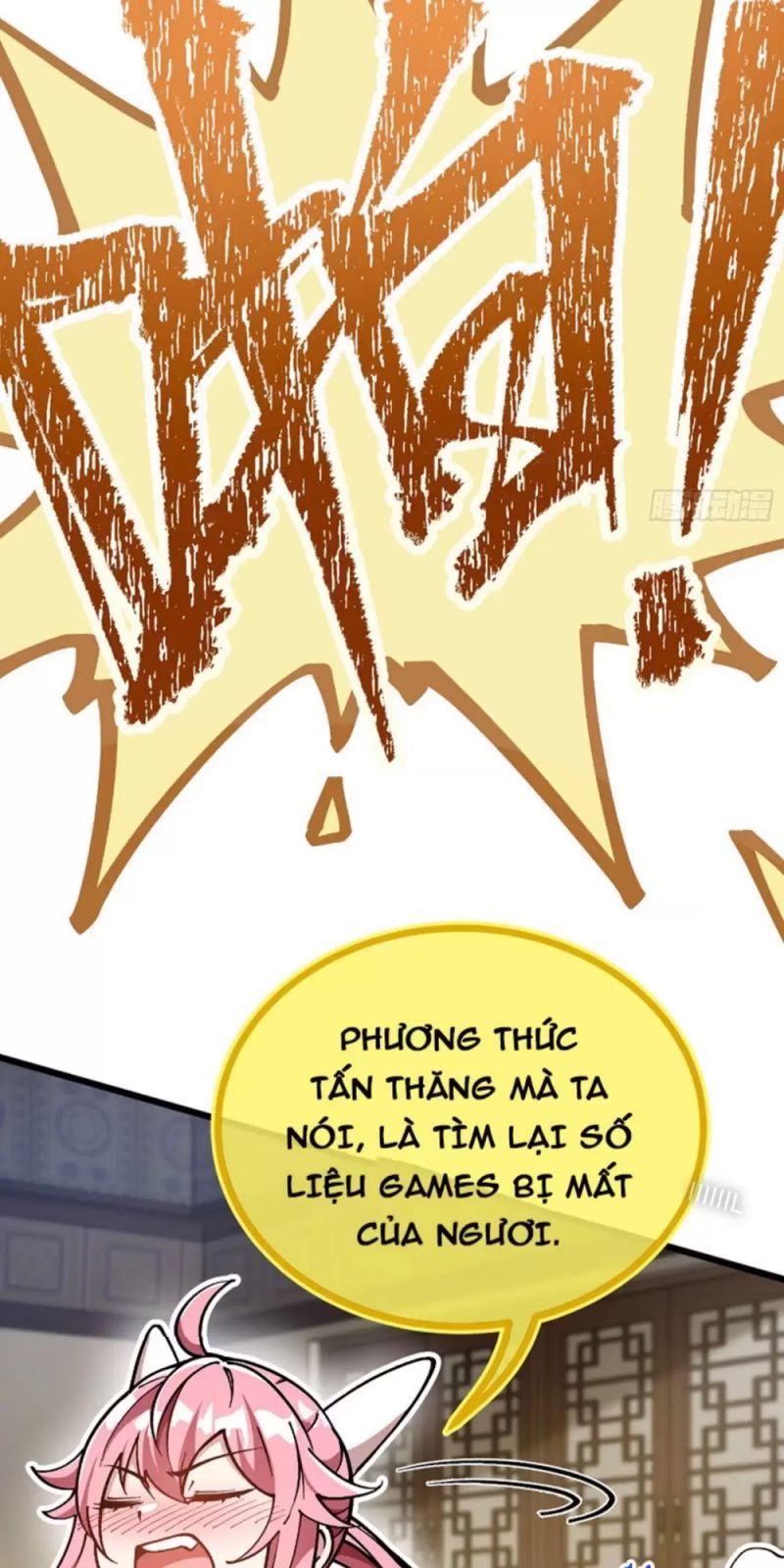 đọc truyện Ta Làm Cặn Bã Ở Tu Tiên Giới Chương 7 ảnh 30 tại Thiên Thai Truyện