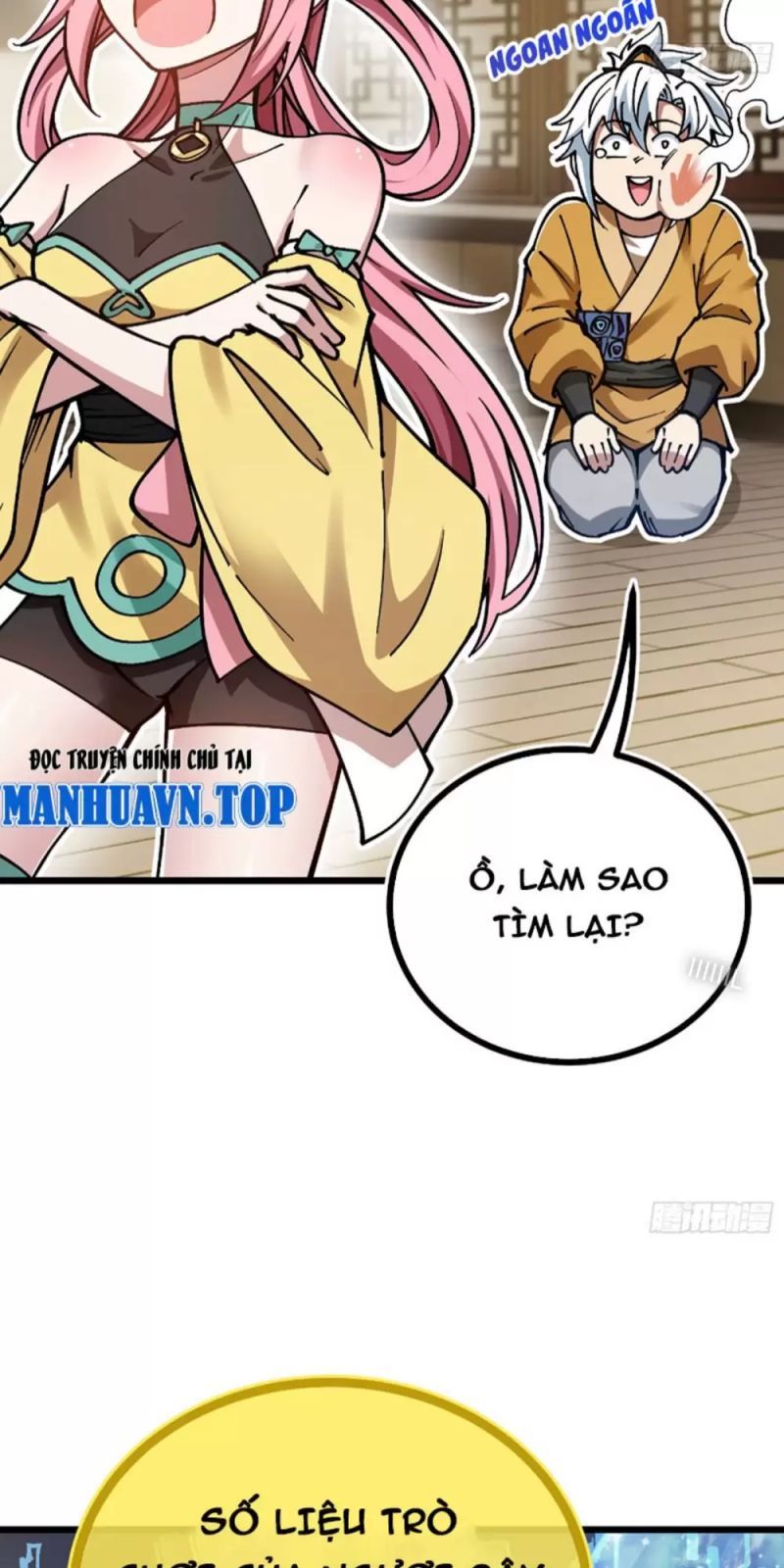 đọc truyện Ta Làm Cặn Bã Ở Tu Tiên Giới Chương 7 ảnh 31 tại Thiên Thai Truyện