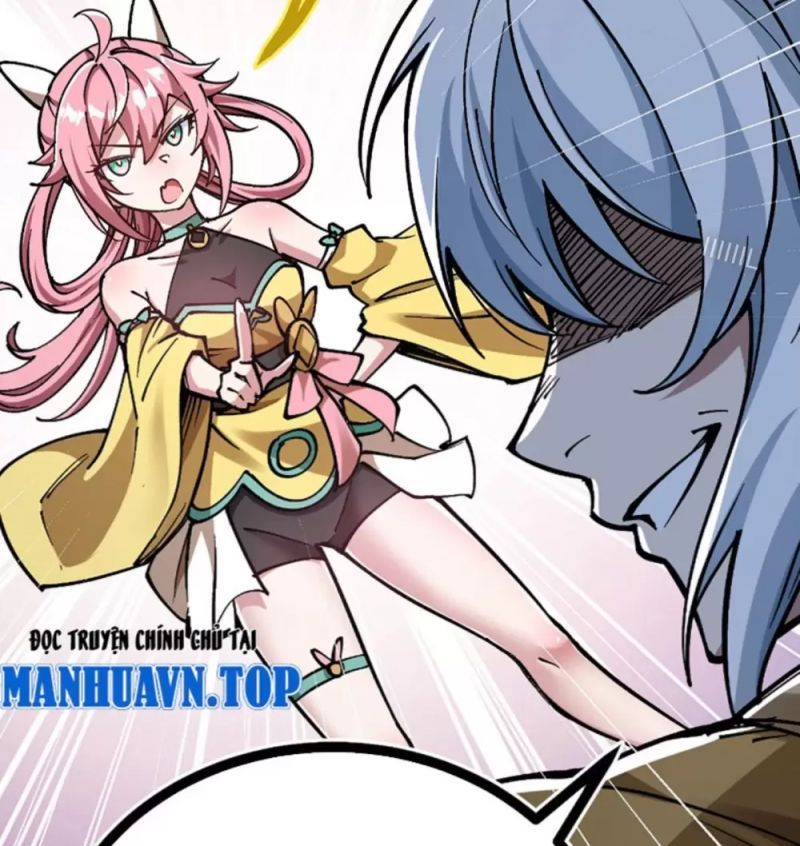 đọc truyện Ta Làm Cặn Bã Ở Tu Tiên Giới Chương 7 ảnh 34 tại Thiên Thai Truyện