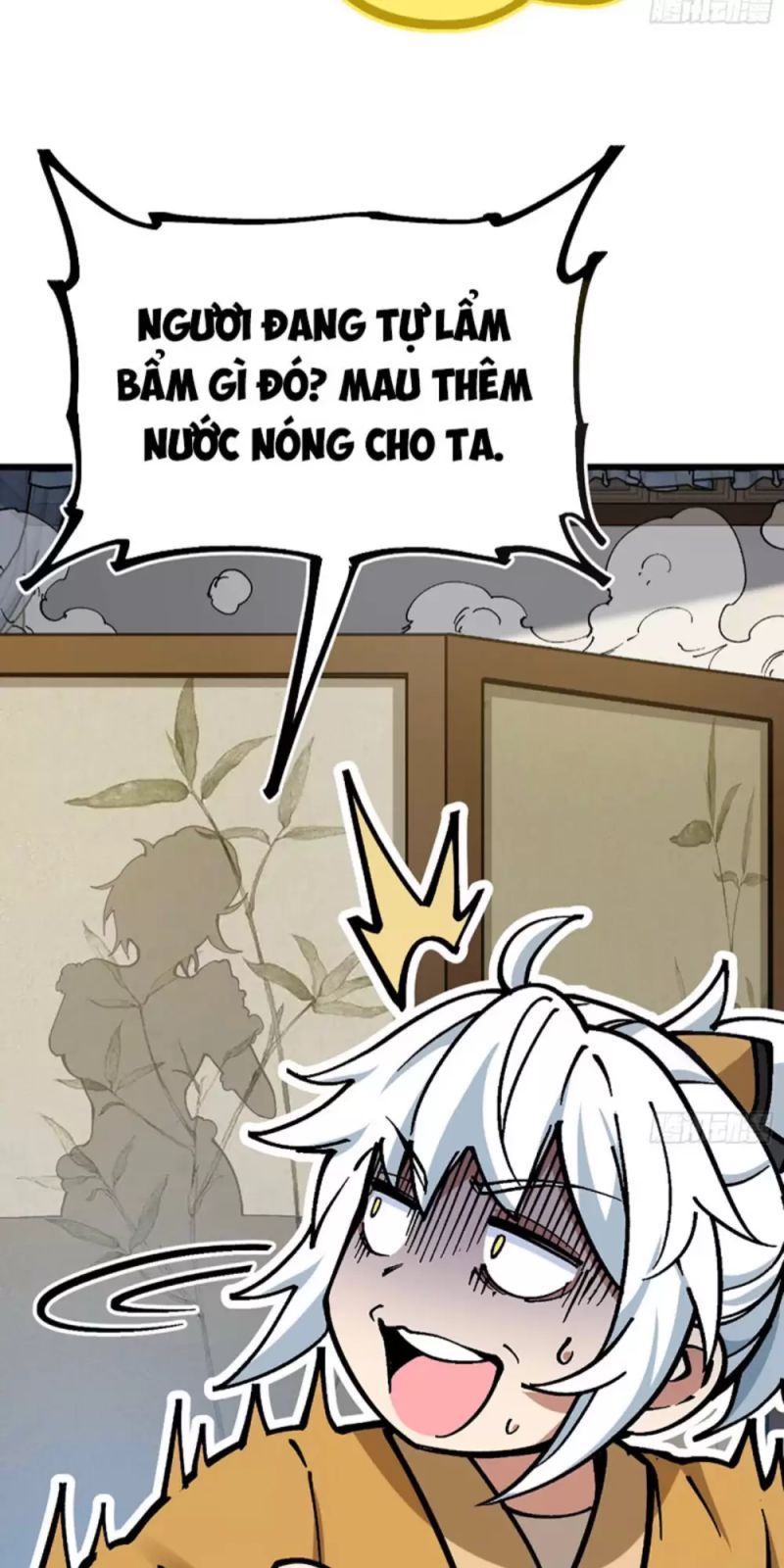 đọc truyện Ta Làm Cặn Bã Ở Tu Tiên Giới Chương 7 ảnh 37 tại Thiên Thai Truyện