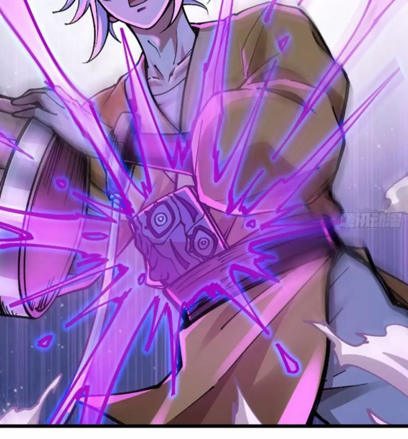 đọc truyện Ta Làm Cặn Bã Ở Tu Tiên Giới Chương 7 ảnh 40 tại Thiên Thai Truyện