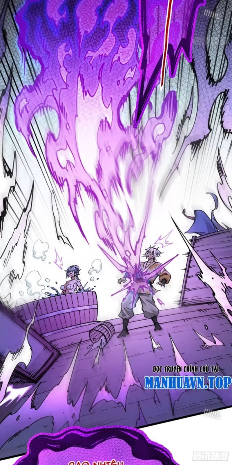 đọc truyện Ta Làm Cặn Bã Ở Tu Tiên Giới Chương 7 ảnh 42 tại Thiên Thai Truyện