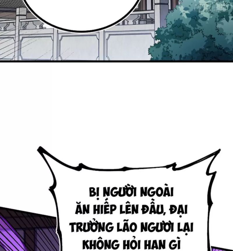 đọc truyện Ta Làm Cặn Bã Ở Tu Tiên Giới Chương 7 ảnh 47 tại Thiên Thai Truyện