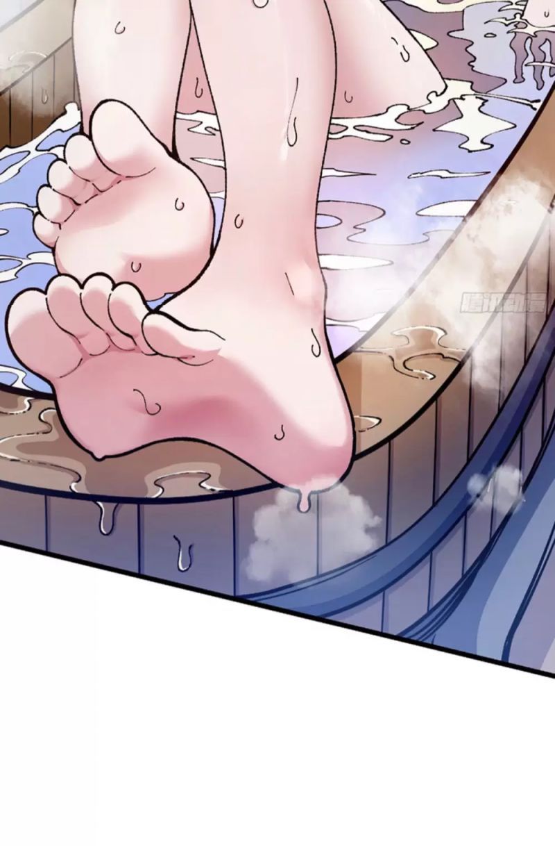 đọc truyện Ta Làm Cặn Bã Ở Tu Tiên Giới Chương 7 ảnh 7 tại Thiên Thai Truyện