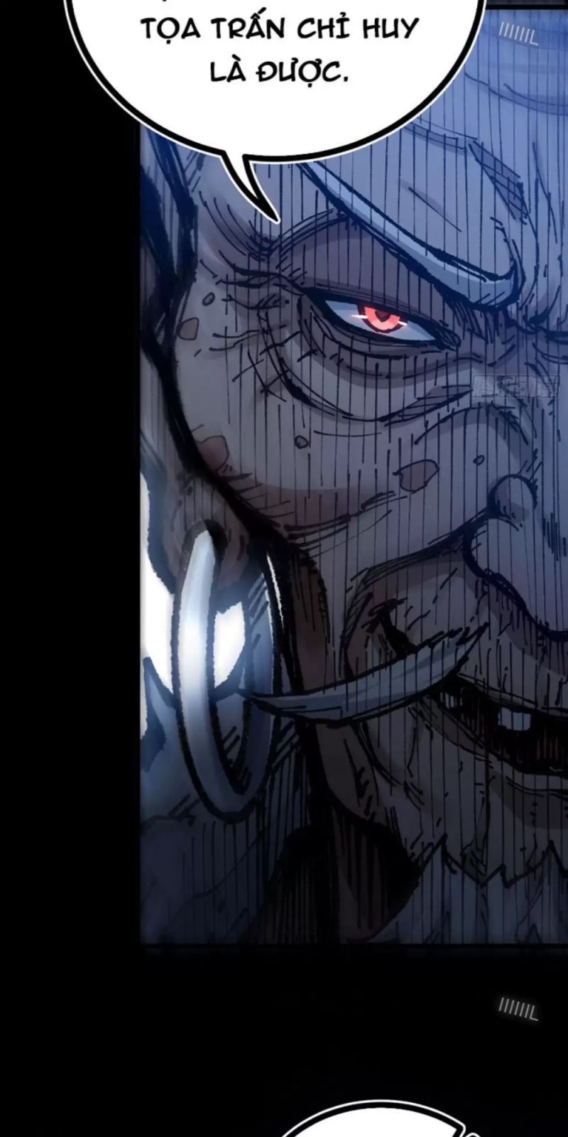 đọc truyện Ta Làm Cặn Bã Ở Tu Tiên Giới Chương 7 ảnh 55 tại Thiên Thai Truyện