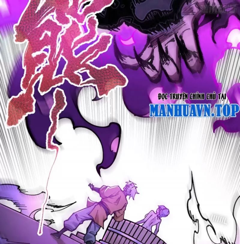 đọc truyện Ta Làm Cặn Bã Ở Tu Tiên Giới Chương 7 ảnh 58 tại Thiên Thai Truyện