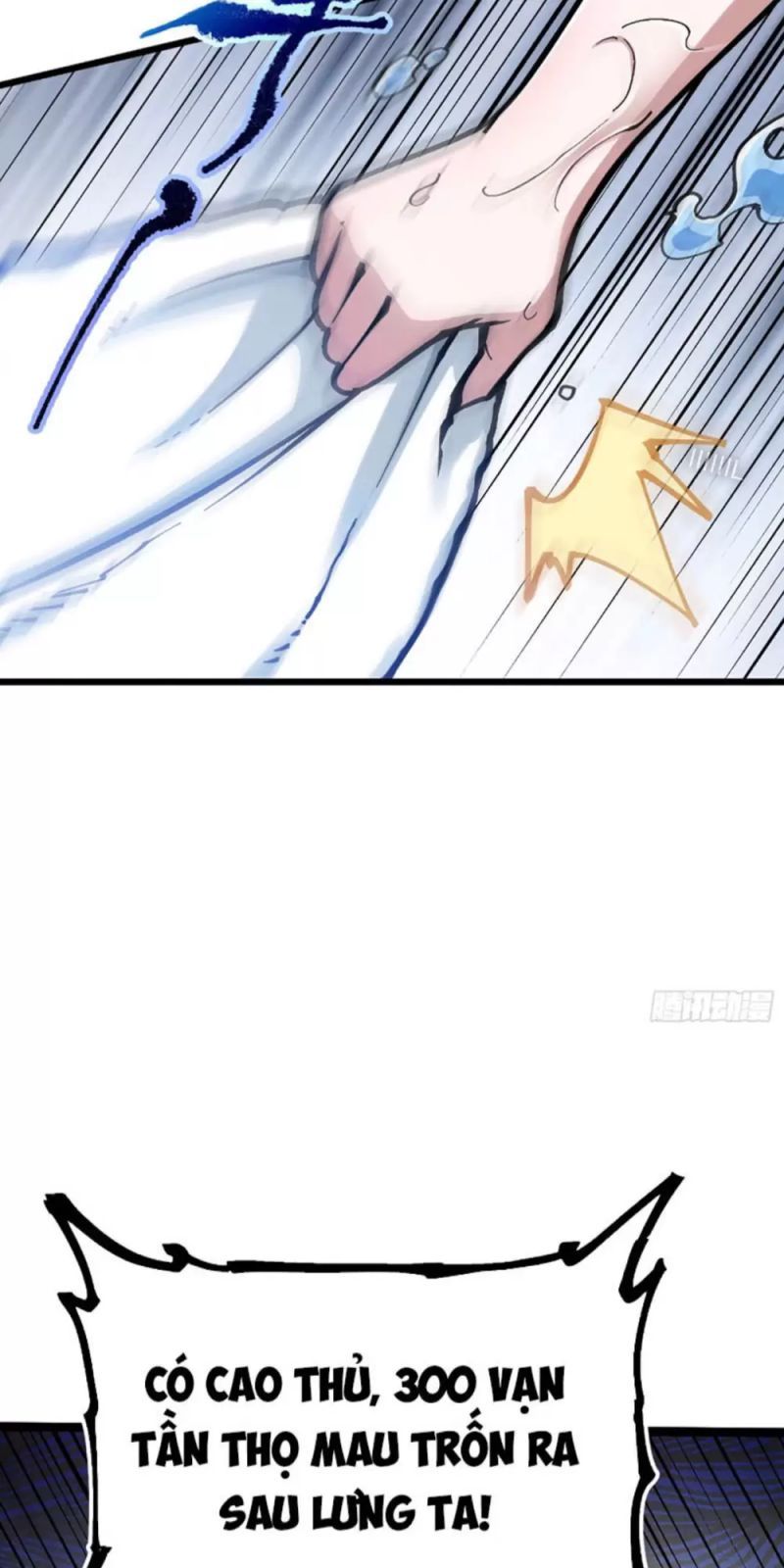 đọc truyện Ta Làm Cặn Bã Ở Tu Tiên Giới Chương 7 ảnh 60 tại Thiên Thai Truyện