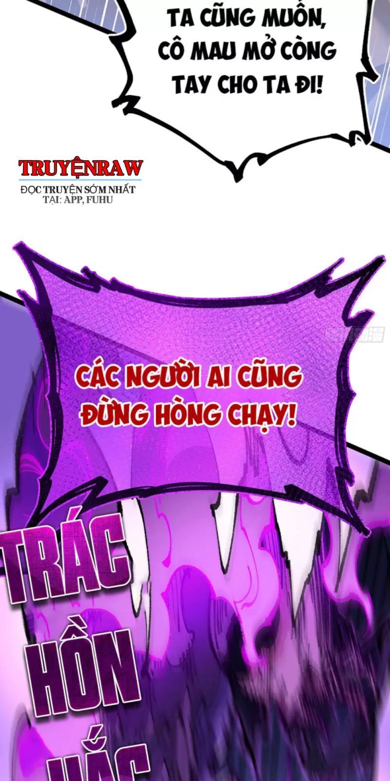 đọc truyện Ta Làm Cặn Bã Ở Tu Tiên Giới Chương 7 ảnh 62 tại Thiên Thai Truyện