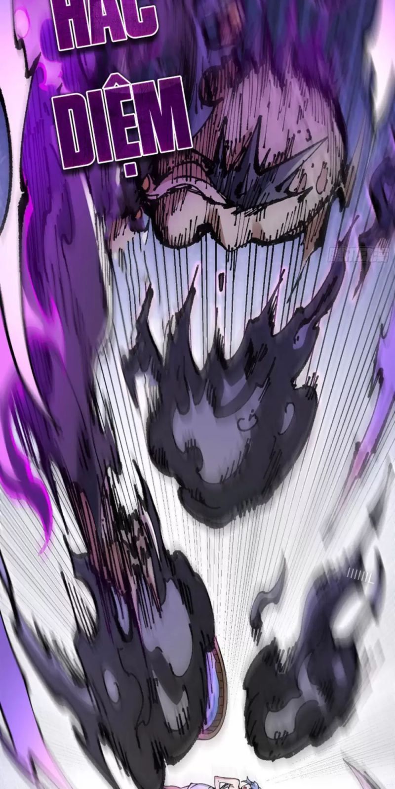 đọc truyện Ta Làm Cặn Bã Ở Tu Tiên Giới Chương 7 ảnh 63 tại Thiên Thai Truyện