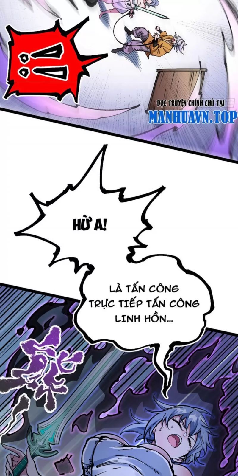 đọc truyện Ta Làm Cặn Bã Ở Tu Tiên Giới Chương 7 ảnh 64 tại Thiên Thai Truyện