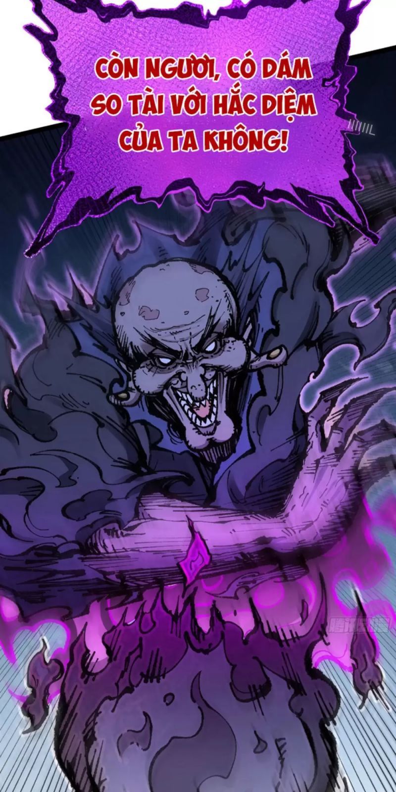 đọc truyện Ta Làm Cặn Bã Ở Tu Tiên Giới Chương 7 ảnh 67 tại Thiên Thai Truyện