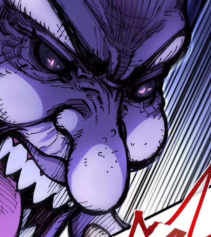 đọc truyện Ta Làm Cặn Bã Ở Tu Tiên Giới Chương 7 ảnh 69 tại Thiên Thai Truyện