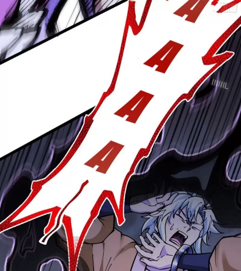 đọc truyện Ta Làm Cặn Bã Ở Tu Tiên Giới Chương 7 ảnh 70 tại Thiên Thai Truyện