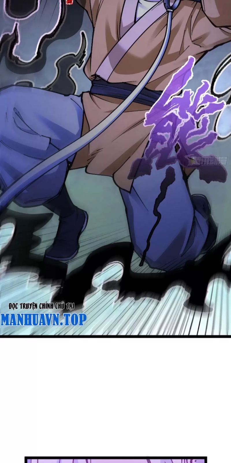 đọc truyện Ta Làm Cặn Bã Ở Tu Tiên Giới Chương 7 ảnh 71 tại Thiên Thai Truyện