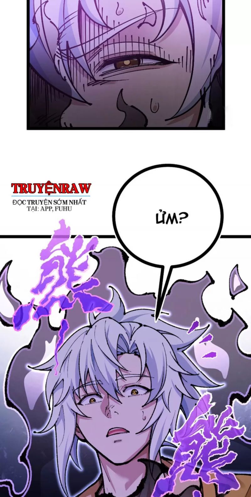 đọc truyện Ta Làm Cặn Bã Ở Tu Tiên Giới Chương 7 ảnh 72 tại Thiên Thai Truyện