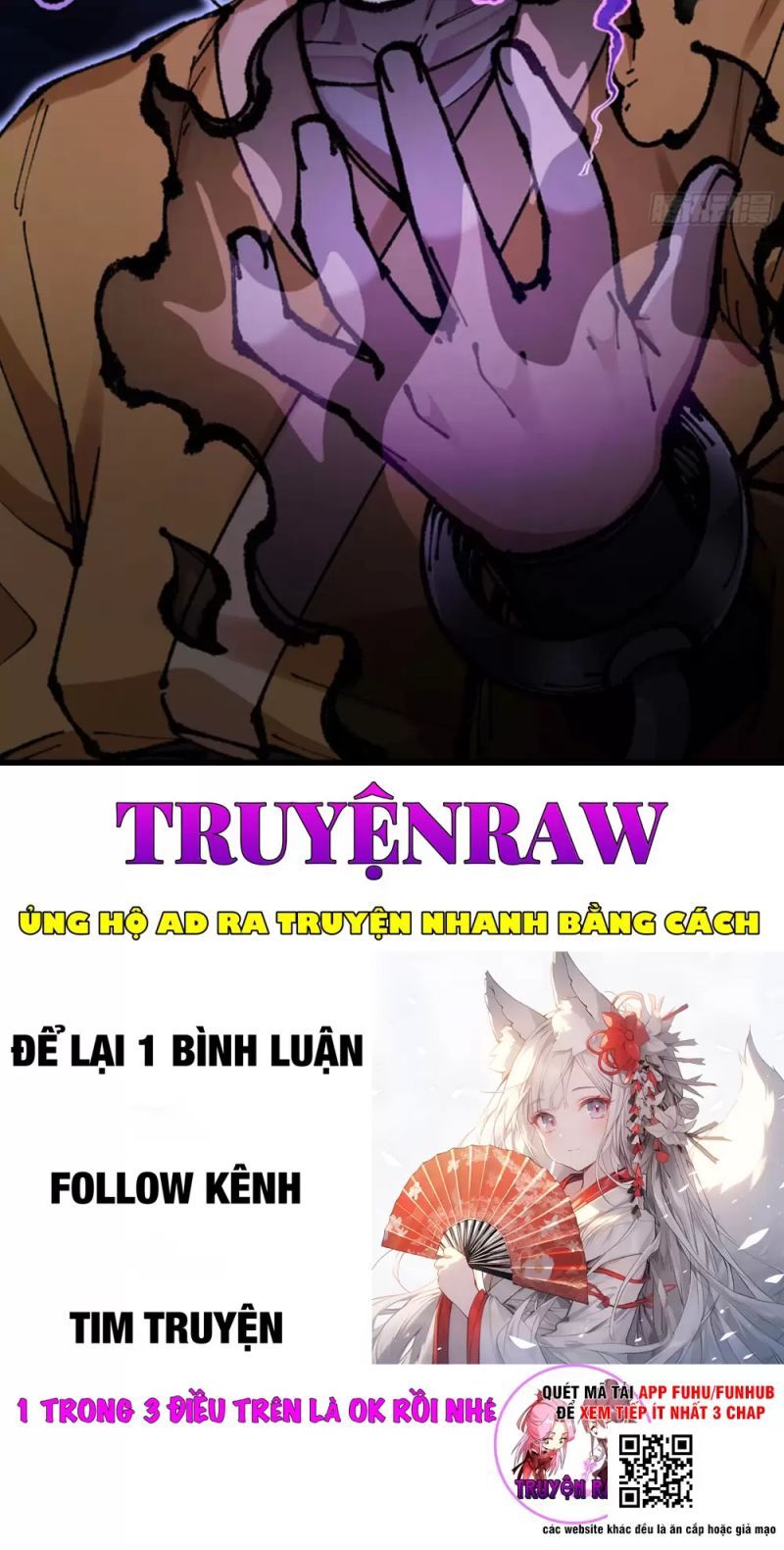 đọc truyện Ta Làm Cặn Bã Ở Tu Tiên Giới Chương 7 ảnh 73 tại Thiên Thai Truyện