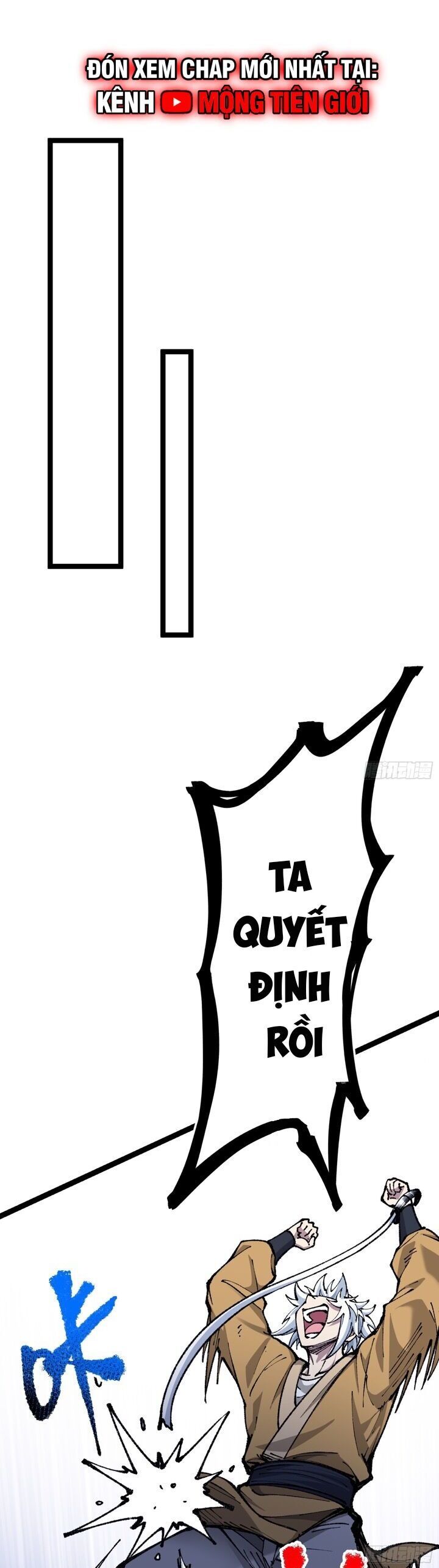 đọc truyện Ta Làm Cặn Bã Ở Tu Tiên Giới Chương 8 ảnh 24 tại Thiên Thai Truyện