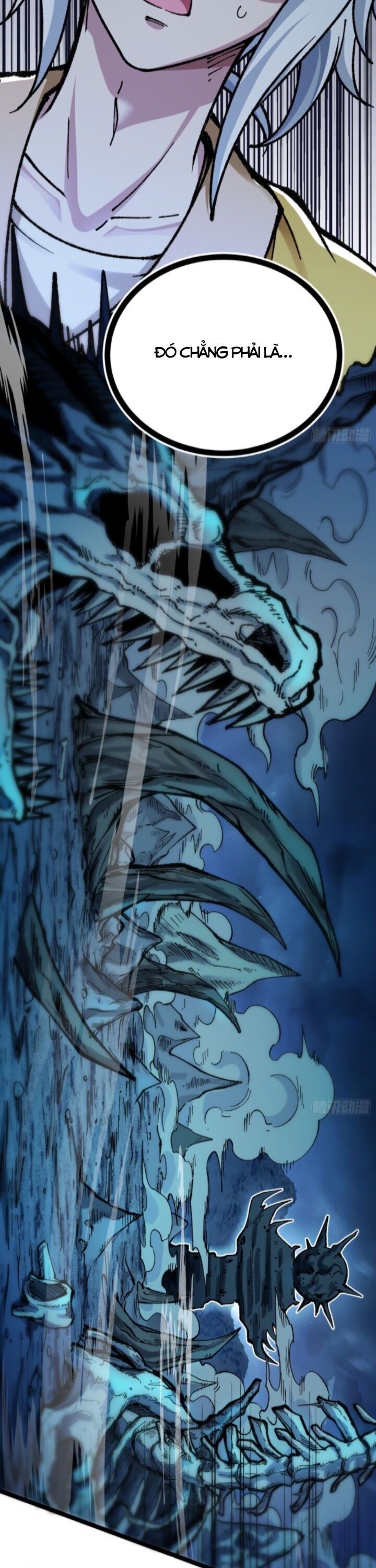 đọc truyện Ta Làm Cặn Bã Ở Tu Tiên Giới Chương 8 ảnh 38 tại Thiên Thai Truyện