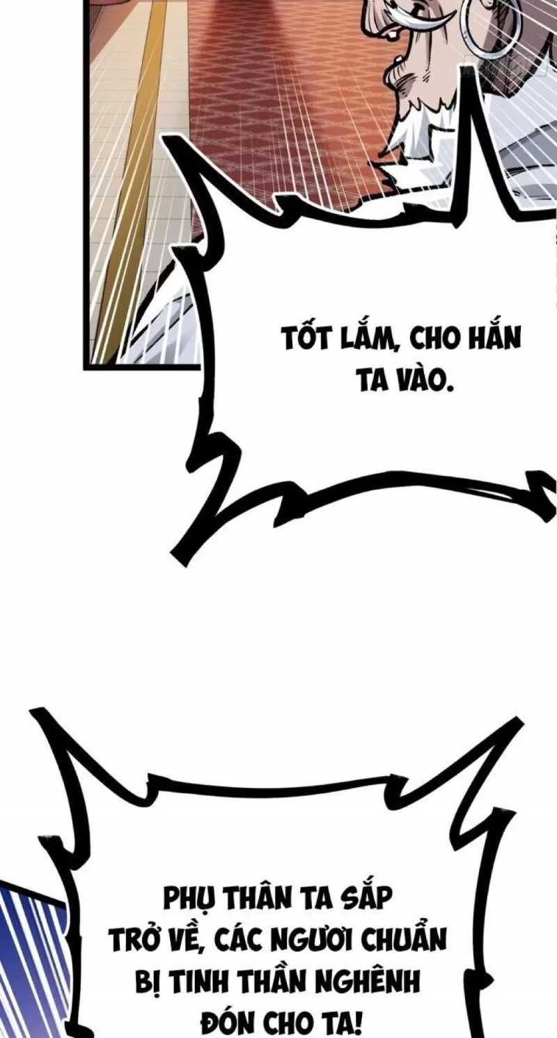 đọc truyện Ta Làm Cặn Bã Ở Tu Tiên Giới Chương 9 ảnh 14 tại Thiên Thai Truyện