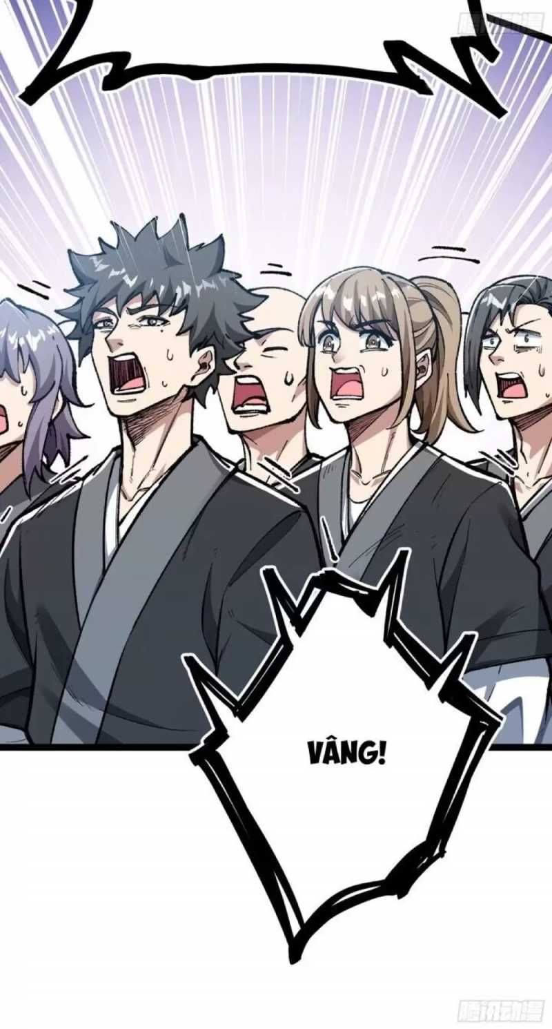 đọc truyện Ta Làm Cặn Bã Ở Tu Tiên Giới Chương 9 ảnh 15 tại Thiên Thai Truyện